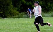 OTFL Gallery Image